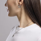 Kidult Style 17 Orecchini