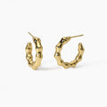 Kidult Style 20 Orecchini