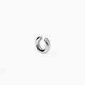 Kidult Style 09 Ear Cuff