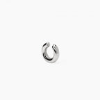 Kidult Style 09 Ear Cuff