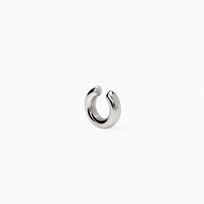Kidult Style 09 Ear Cuff