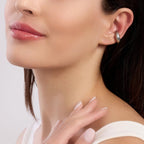 Kidult Style 09 Ear Cuff