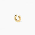 Kidult Style 09 Ear Cuff