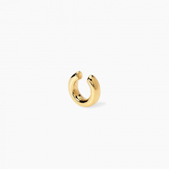 Kidult Style 09 Ear Cuff