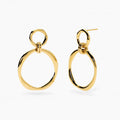 Kidult Style 24 Orecchini