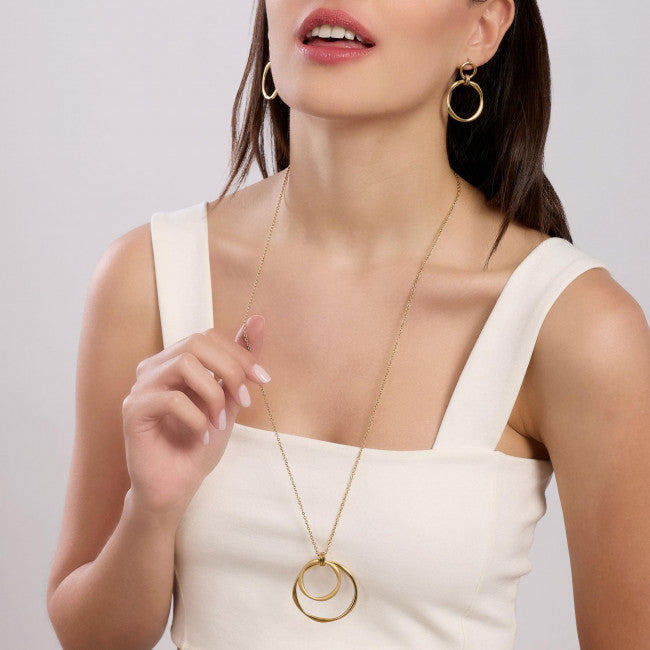 Kidult Style 24 Orecchini