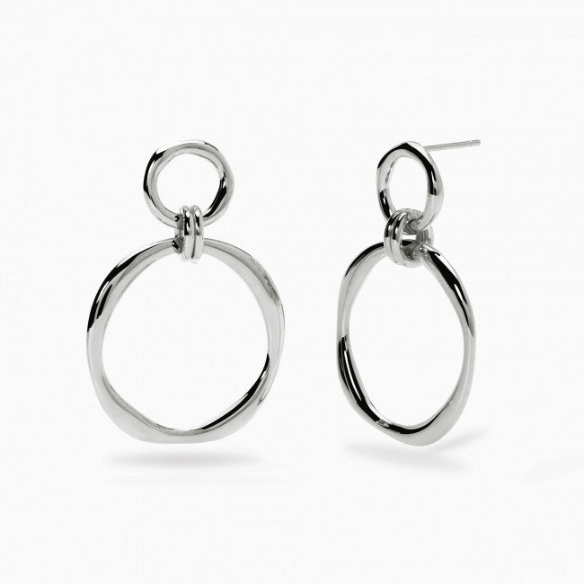 Kidult Style 24 Orecchini
