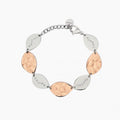 Bracciale 2jewels Acciaio