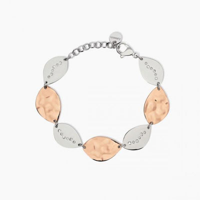 Bracciale 2jewels Acciaio