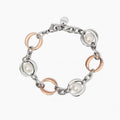 Bracciale 2jewels Acciaio