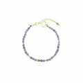 Bracciale Maman Et Sophie M&s Pietre
