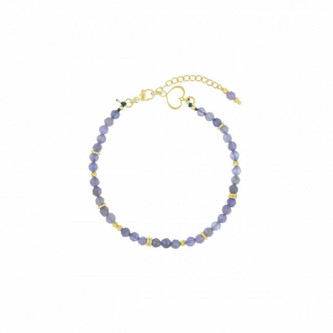 Bracciale Maman Et Sophie M&s Pietre