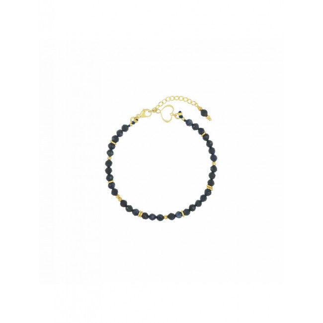 Bracciale Maman Et Sophie M&s Pietre