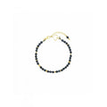 Bracciale Maman Et Sophie M&s Pietre