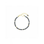 Bracciale Maman Et Sophie M&s Pietre