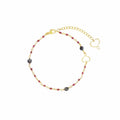 Bracciale Maman Et Sophie M&s Rosari