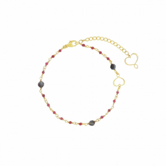 Bracciale Maman Et Sophie M&s Rosari