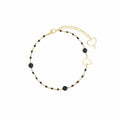 Bracciale Maman Et Sophie M&s Rosari