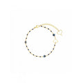 Bracciale Maman Et Sophie M&s Rosari