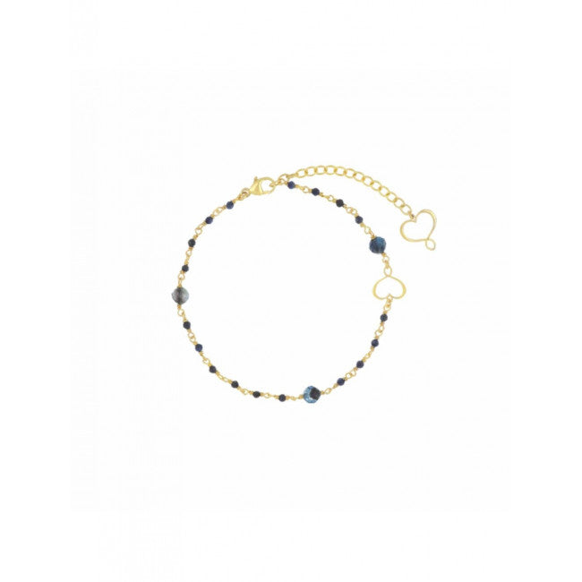 Bracciale Maman Et Sophie M&s Rosari