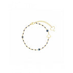 Bracciale Maman Et Sophie M&s Rosari
