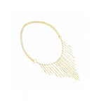 Girocollo Maman Et Sophie Argento 925 Woman in Chains