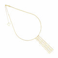 Girocollo Maman Et Sophie Argento 925 Woman in Chains