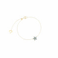 Bracciale Maman & Sophie Fiore