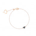 Bracciale Maman & Sophie Polvere