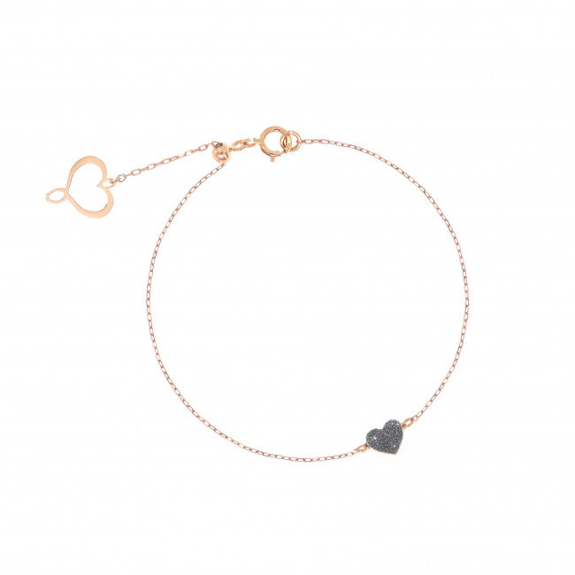 Bracciale Maman & Sophie Polvere