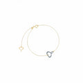 Bracciale Maman & Sophie Polvere