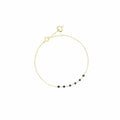 Bracciale Maman & Sophie Gemme Preziose