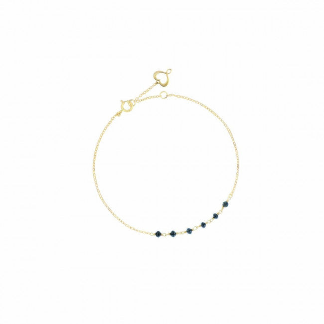 Bracciale Maman & Sophie Gemme Preziose