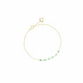 Bracciale Maman & Sophie Gemme Preziose