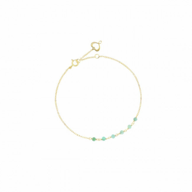 Bracciale Maman & Sophie Gemme Preziose