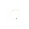 Bracciale Maman & Sophie Seulment Sophie