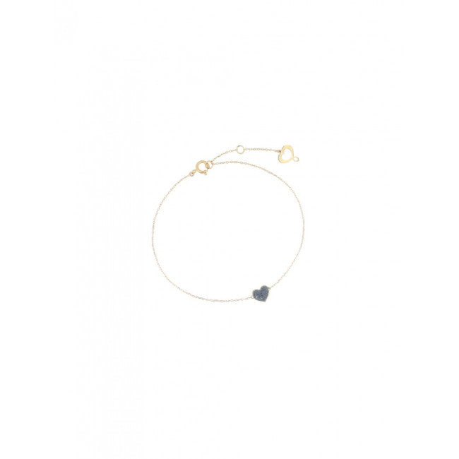 Bracciale Maman & Sophie Seulment Sophie
