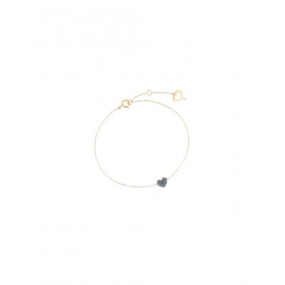 Bracciale Maman & Sophie Seulment Sophie