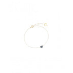 Bracciale Maman & Sophie Seulment Sophie