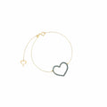 Bracciale Maman & Sophie Polvere