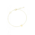 Bracciale Maman & Sophie Les Petits De Maman