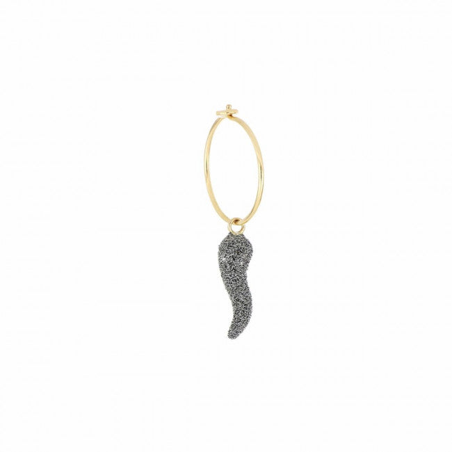 Monorecchino Maman & Sophie Tie'