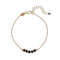 Bracciale Alisia Argento 925 Venere