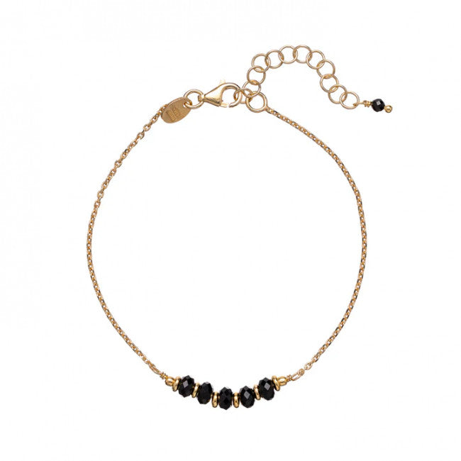 Bracciale Alisia Argento 925 Venere