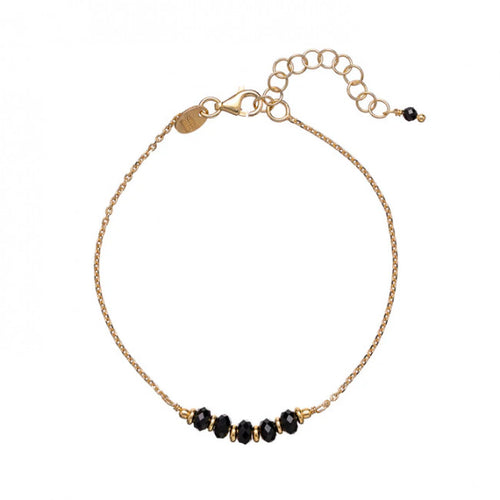 Bracciale Alisia Argento 925 Venere