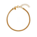 Bracciale Alisia Argento 925