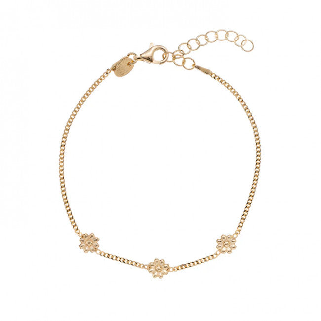 Bracciale Alisia Argento 925 Lily