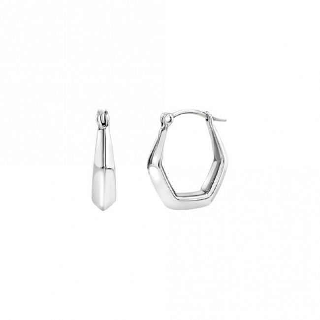 Orecchini Breil Hypnotic