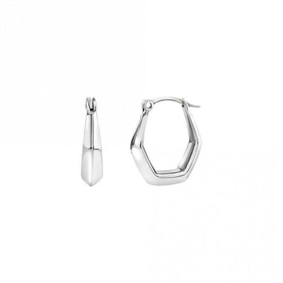 Orecchini Breil Hypnotic