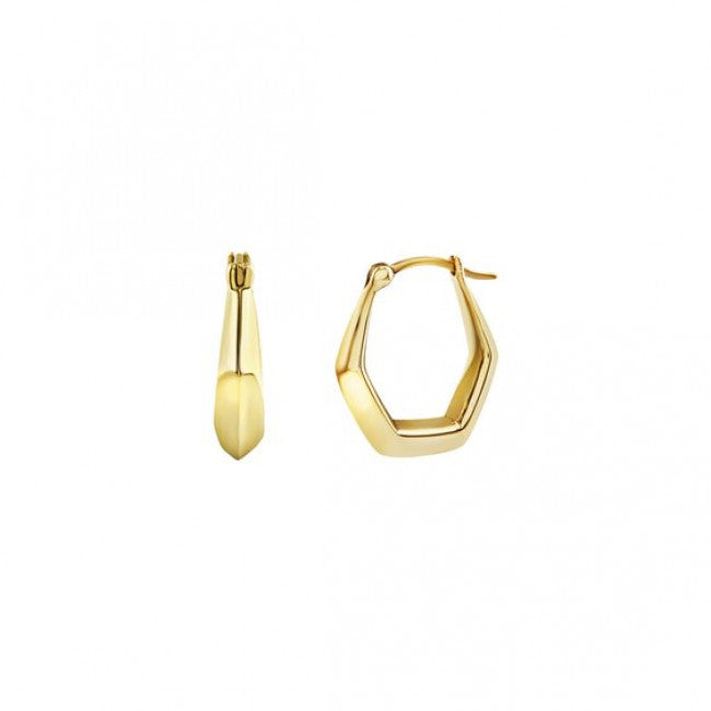 Orecchini Breil Hypnotic